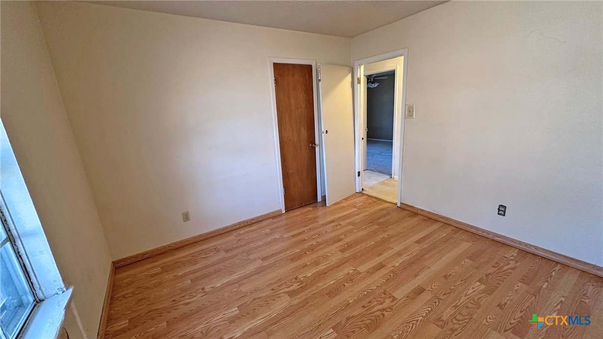 902 Holly Street Property Photo 15