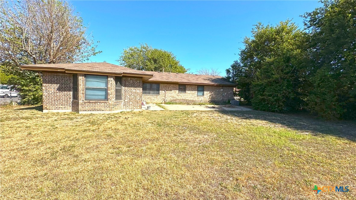 902 Holly Street Property Photo 20