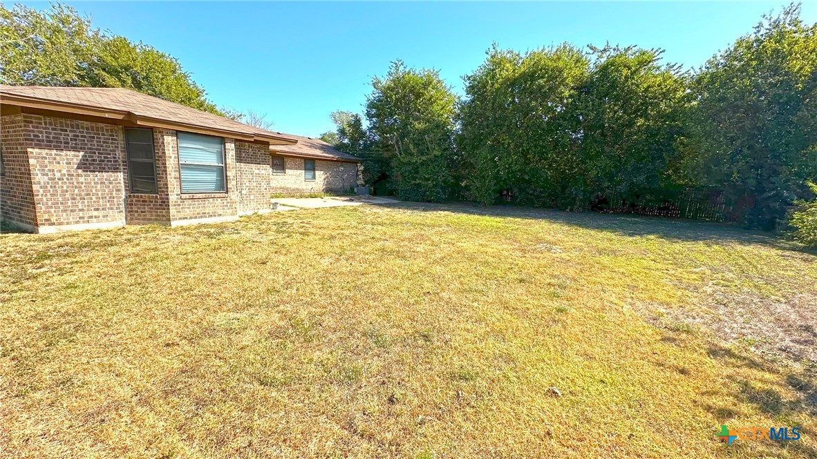 902 Holly Street Property Photo 22