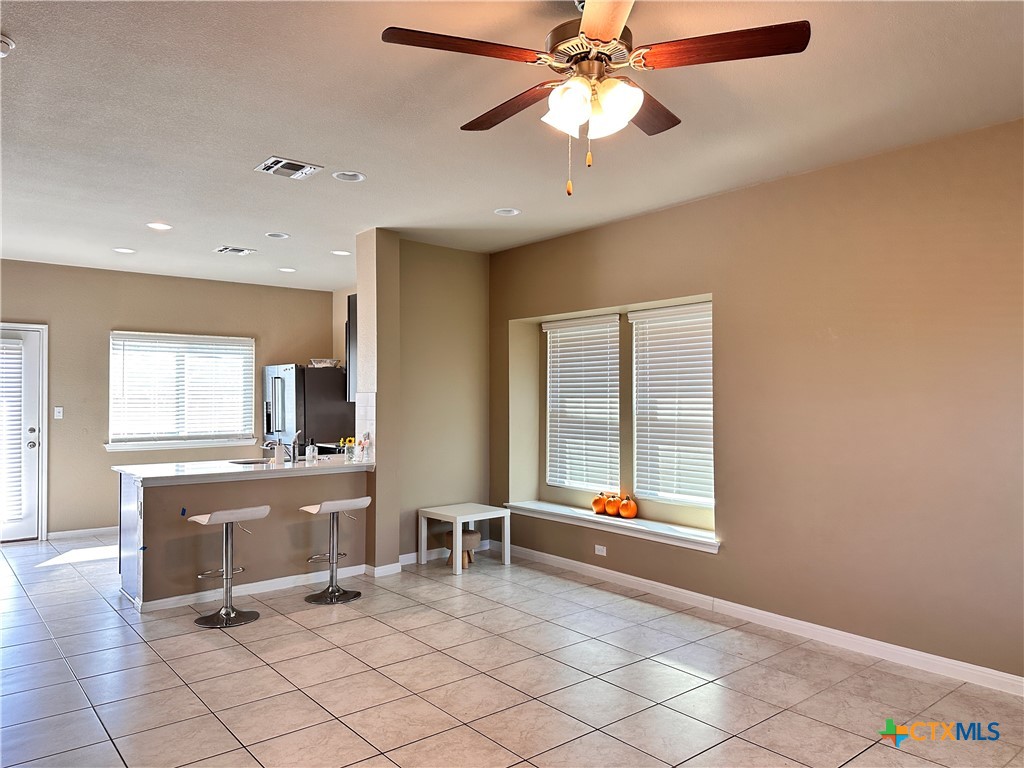 125 Duck Creek Trail Property Photo 8