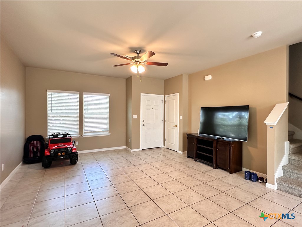 125 Duck Creek Trail Property Photo 10