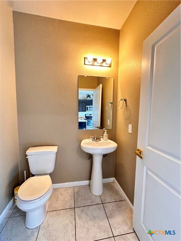 125 Duck Creek Trail Property Photo 12