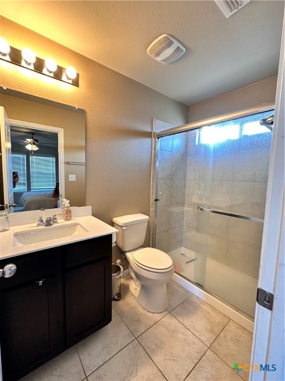 125 Duck Creek Trail Property Photo 14