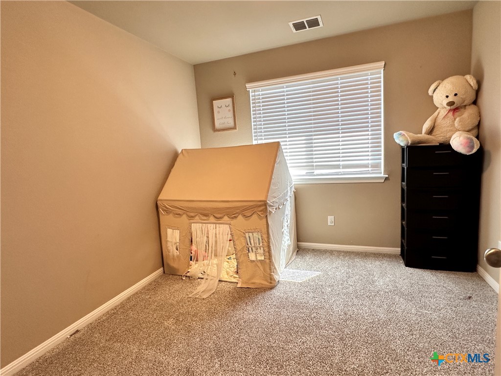 125 Duck Creek Trail Property Photo 16