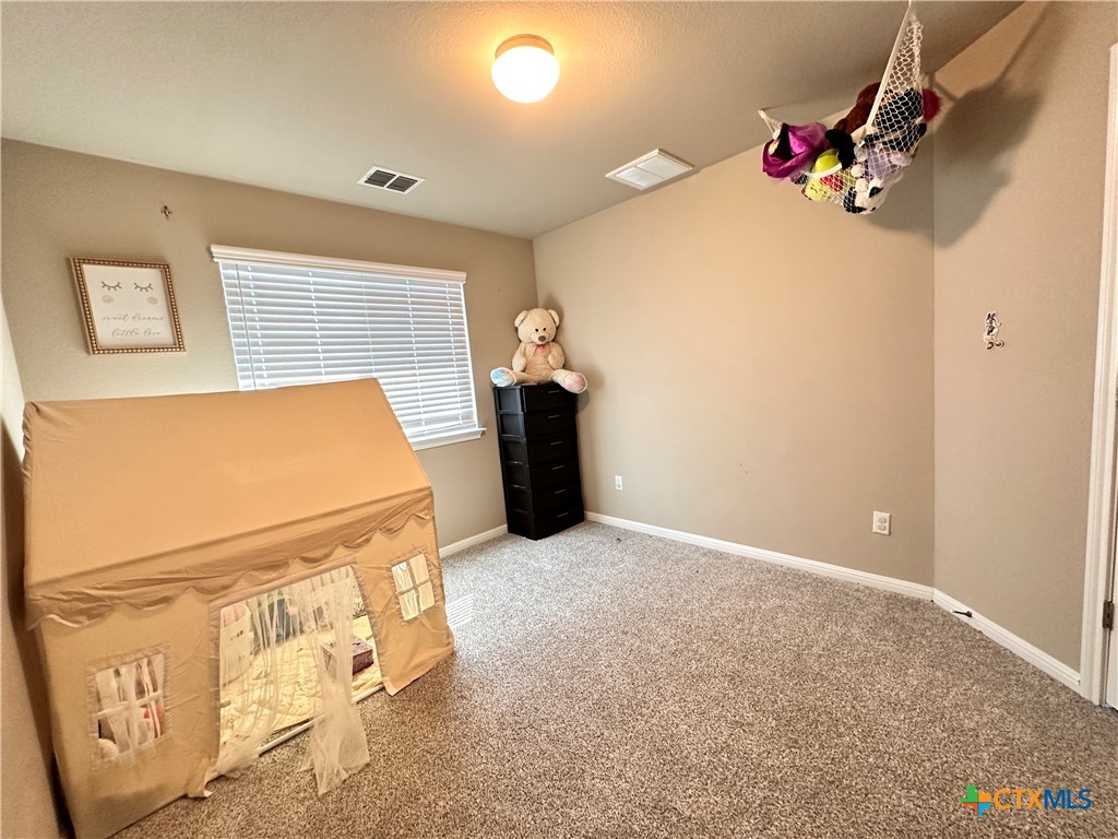 125 Duck Creek Trail Property Photo 17