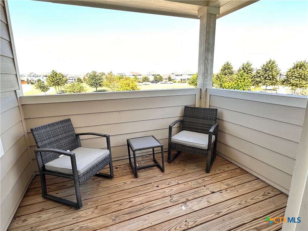 125 Duck Creek Trail Property Photo 19