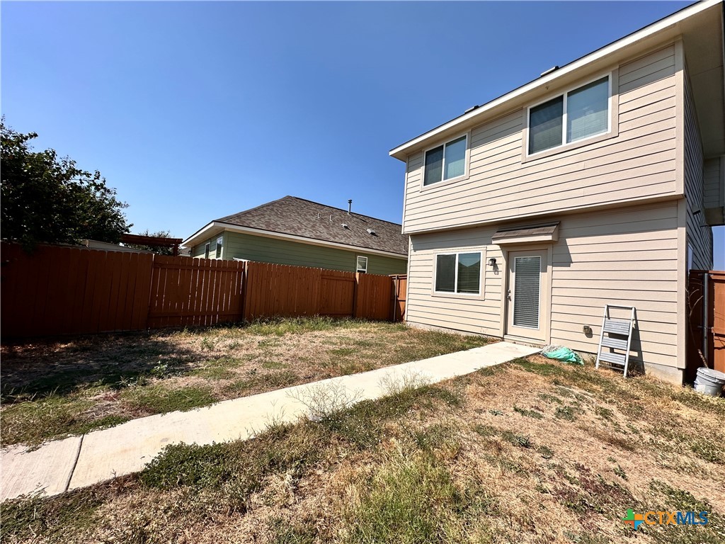 125 Duck Creek Trail Property Photo 20