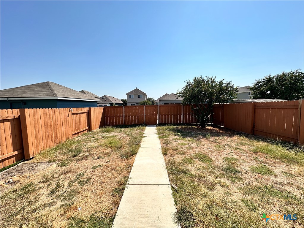 125 Duck Creek Trail Property Photo 21
