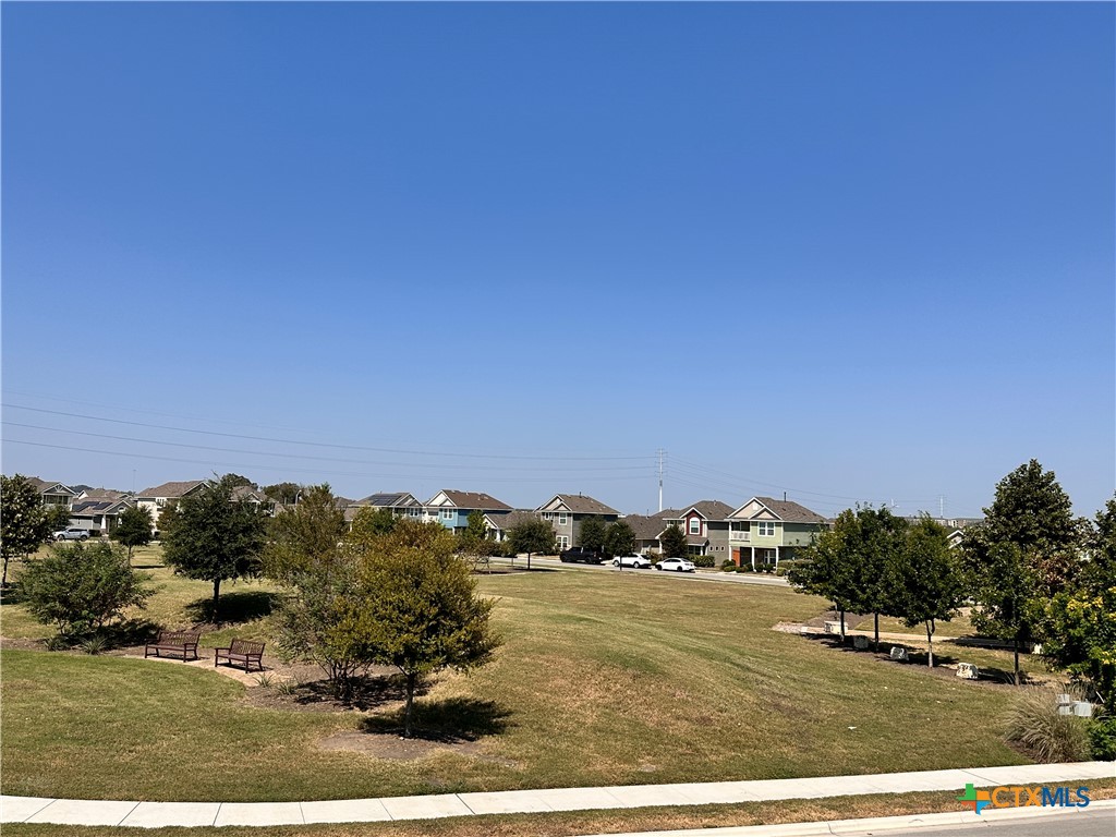 125 Duck Creek Trail Property Photo 22