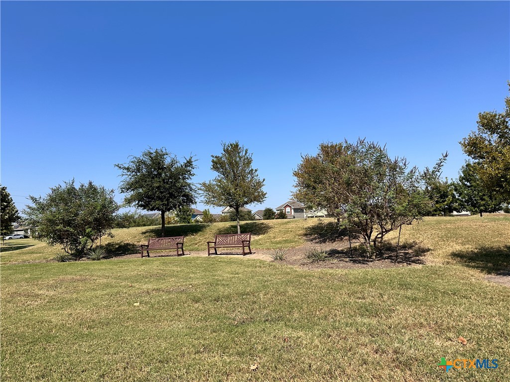 125 Duck Creek Trail Property Photo 23