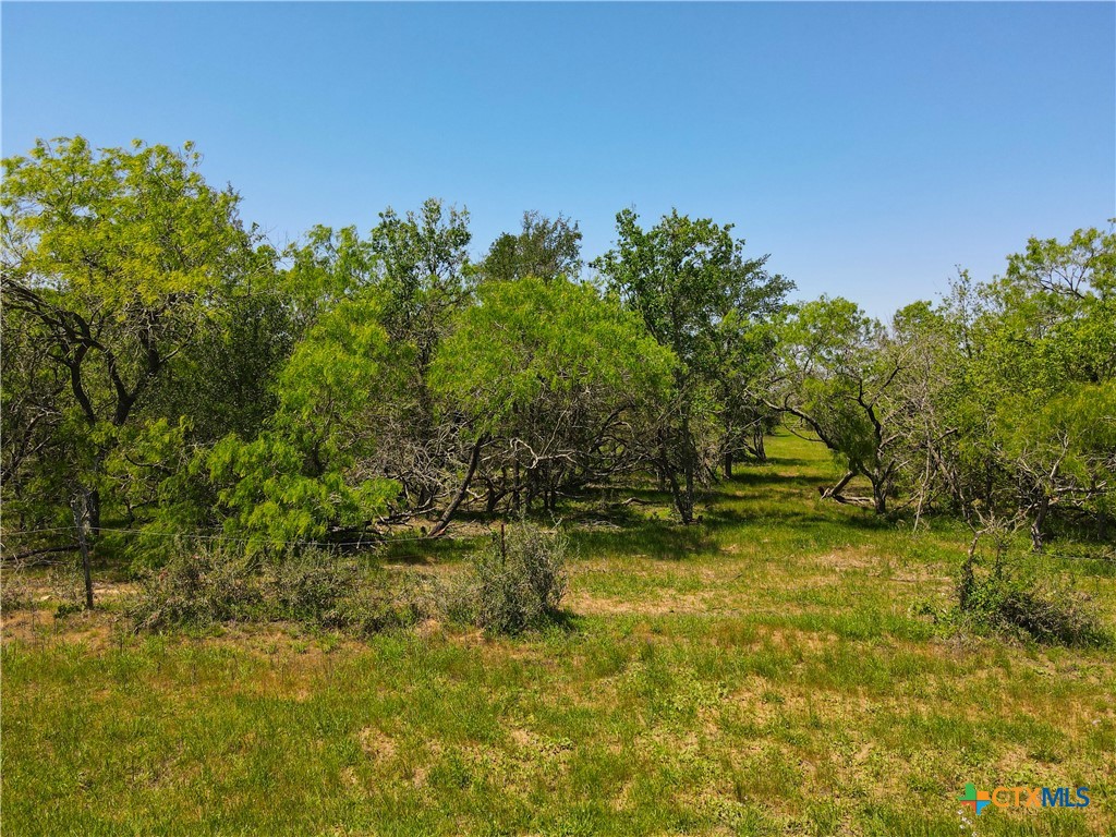 Tbd Sierra Dr 11 Property Photo 1