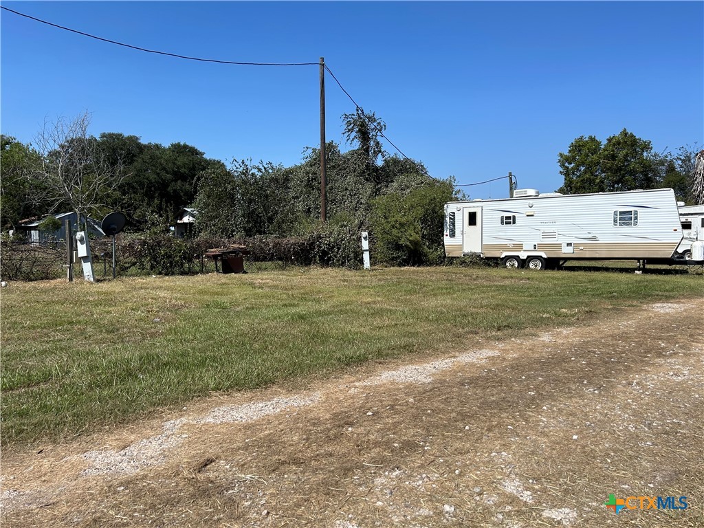 10537 Fm 616 Property Photo 2