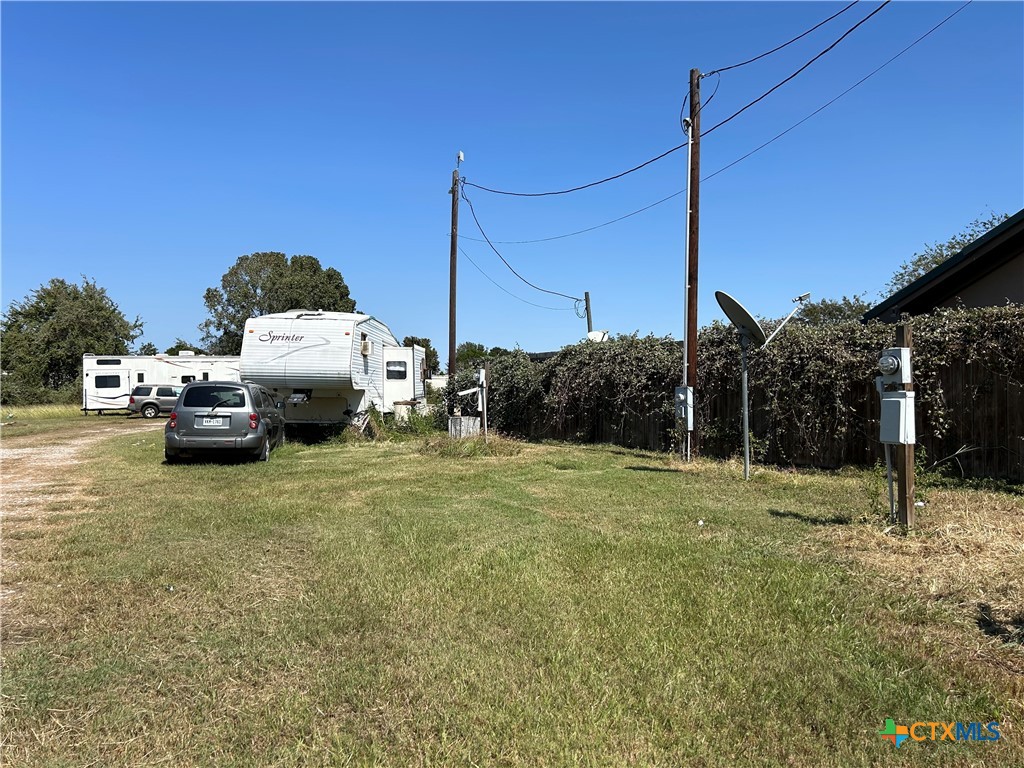 10537 Fm 616 Property Photo 3