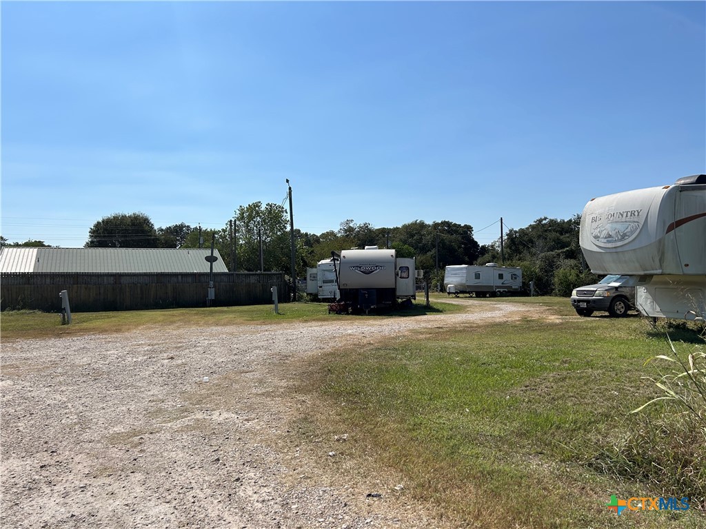 10537 Fm 616 Property Photo 5