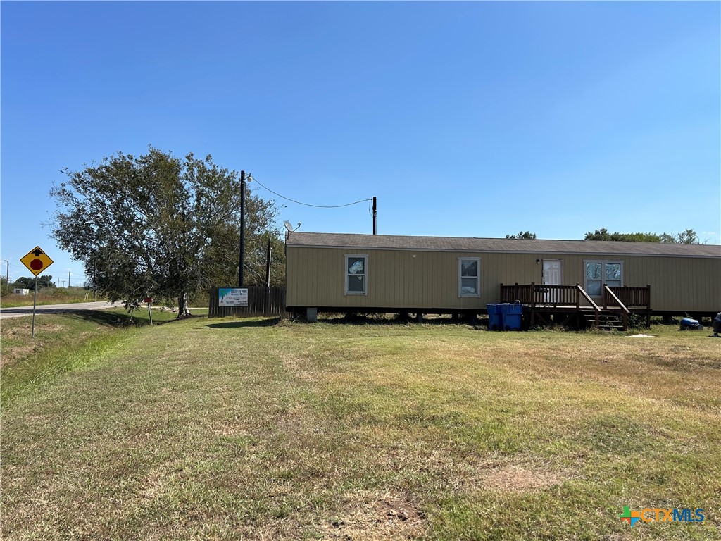 10537 Fm 616 Property Photo 7