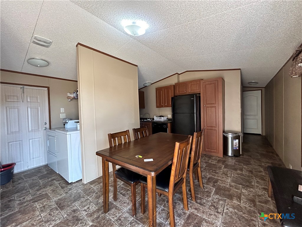 10537 Fm 616 Property Photo 12