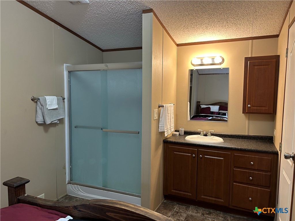 10537 Fm 616 Property Photo 14
