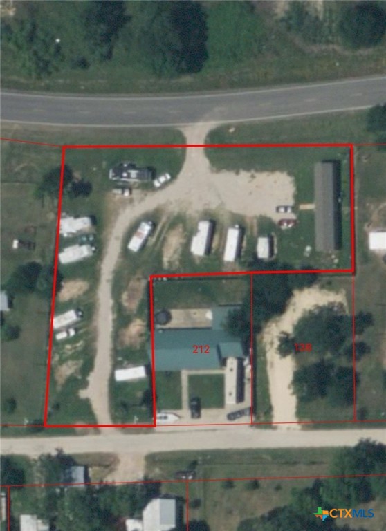 10537 Fm 616 Property Photo 17