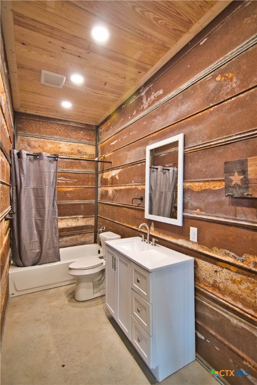 10335 Hickory Grove Road Property Photo 9