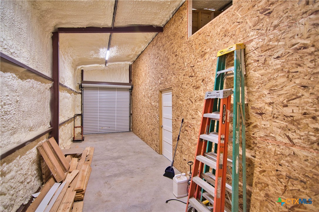 10335 Hickory Grove Road Property Photo 10