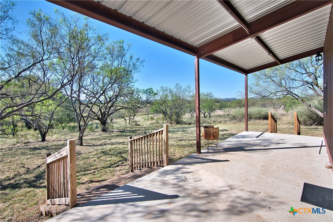 10335 Hickory Grove Road Property Photo 12