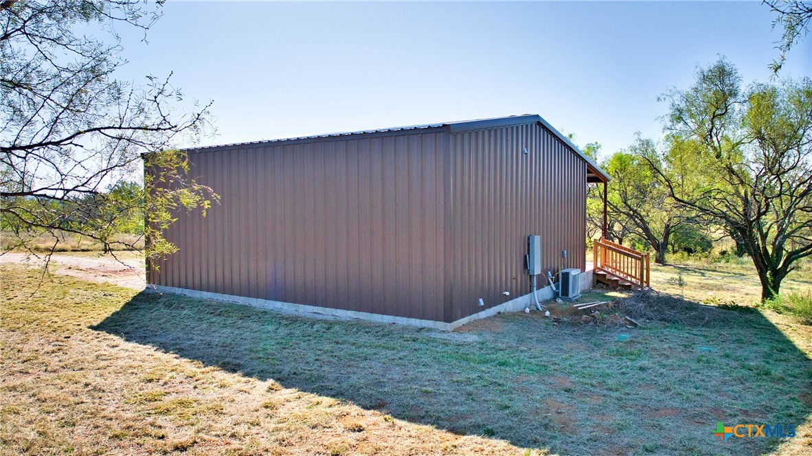 10335 Hickory Grove Road Property Photo 13