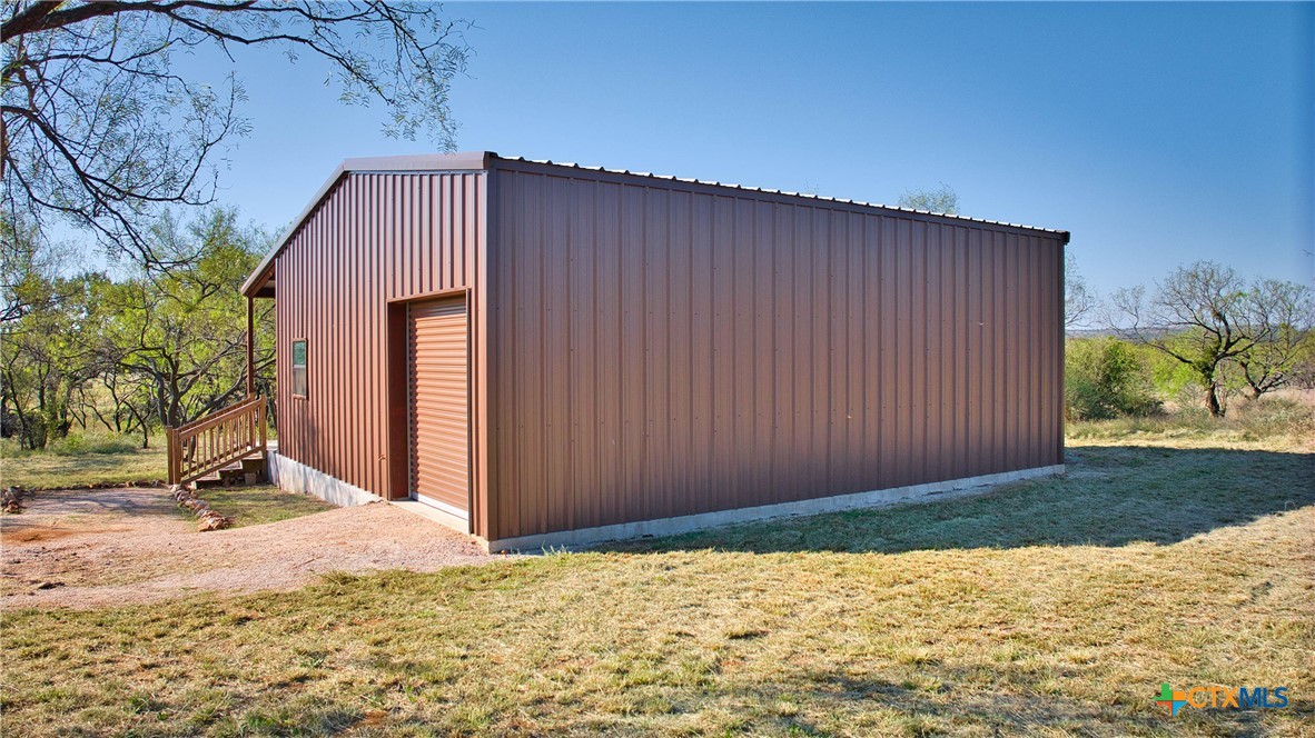 10335 Hickory Grove Road Property Photo 14