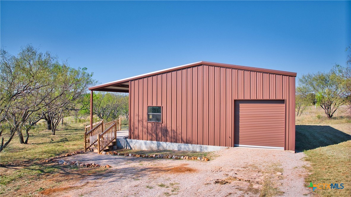 10335 Hickory Grove Road Property Photo 15