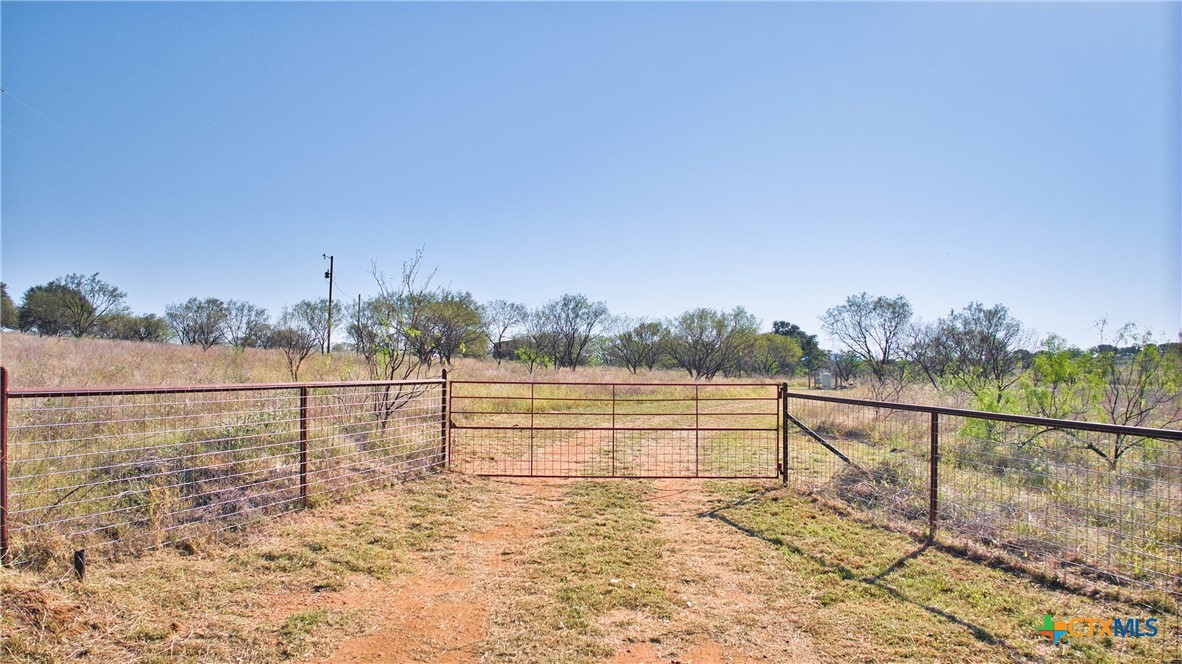 10335 Hickory Grove Road Property Photo 31