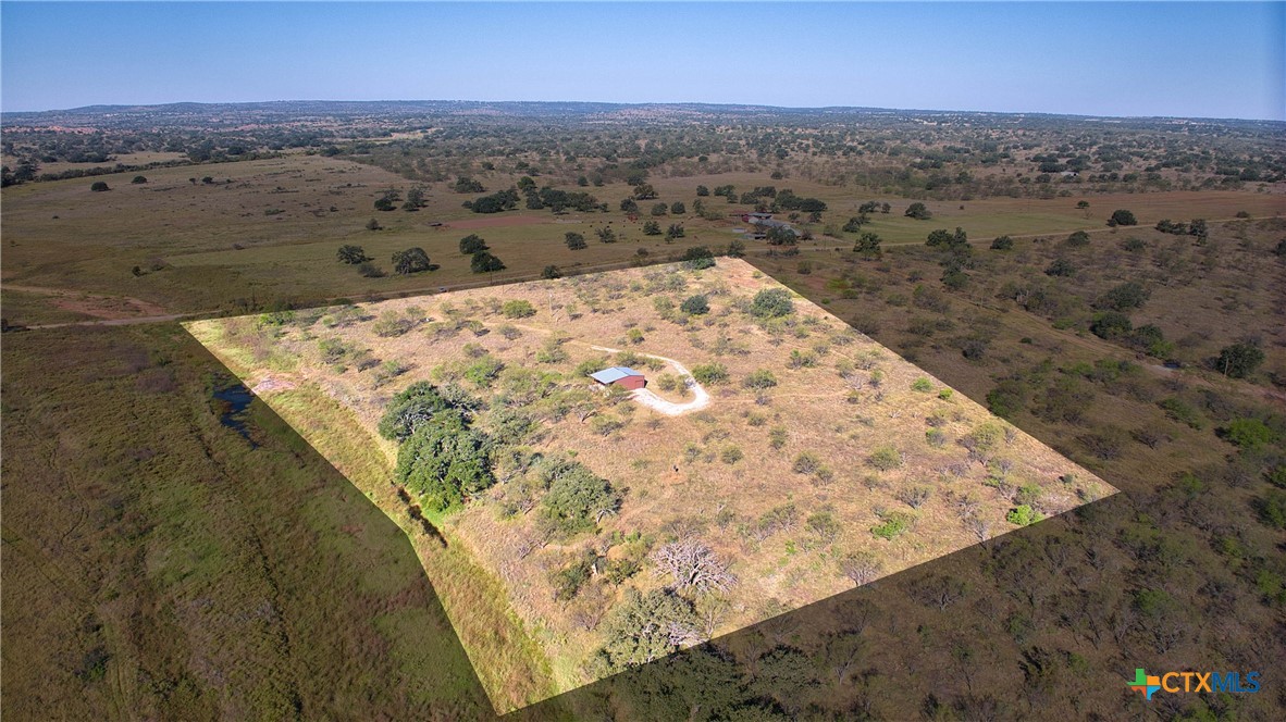 10335 Hickory Grove Road Property Photo 37