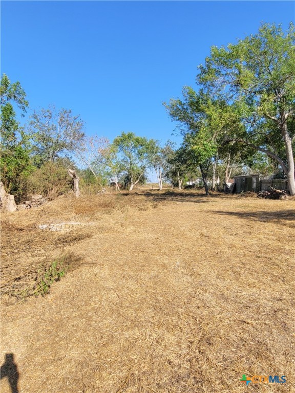 1109 S Wharton Street Property Photo 5