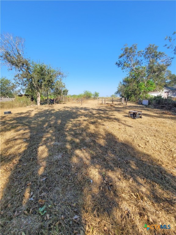 1109 S Wharton Street Property Photo 6