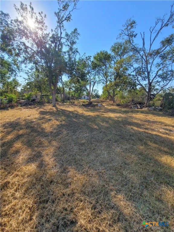 1109 S Wharton Street Property Photo 8