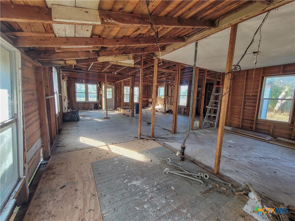1109 S Wharton Street Property Photo 14