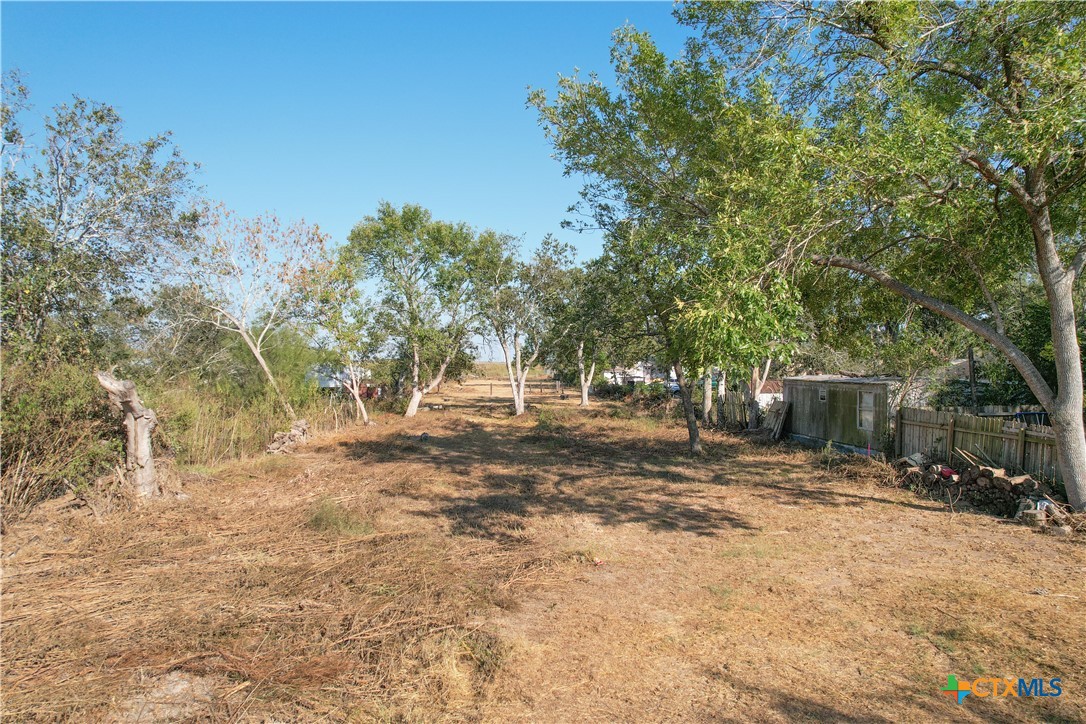 1109 S Wharton Street Property Photo 16