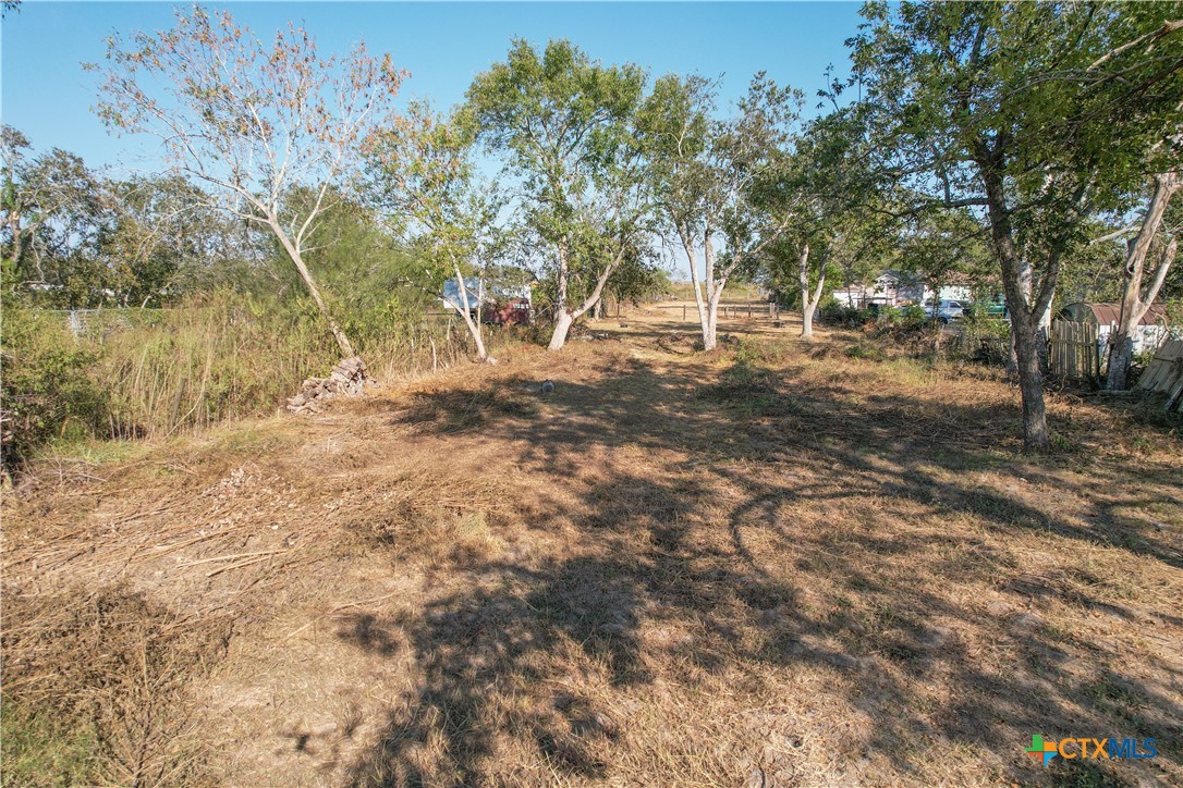 1109 S Wharton Street Property Photo 17
