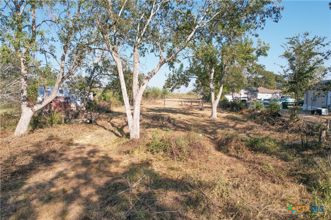 1109 S Wharton Street Property Photo 18