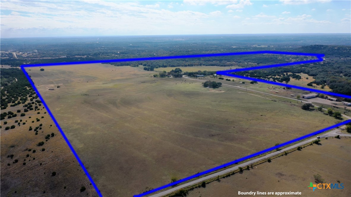 351 County Road 210 Property Photo 2