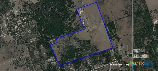 351 County Road 210 Property Photo 11