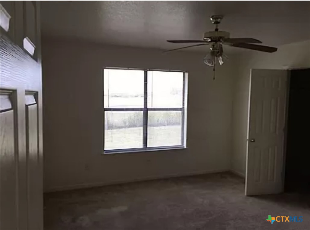 4904 John David Drive Property Photo 8