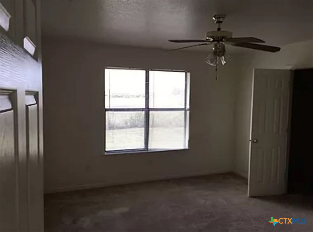 4904 John David Drive Property Photo 9
