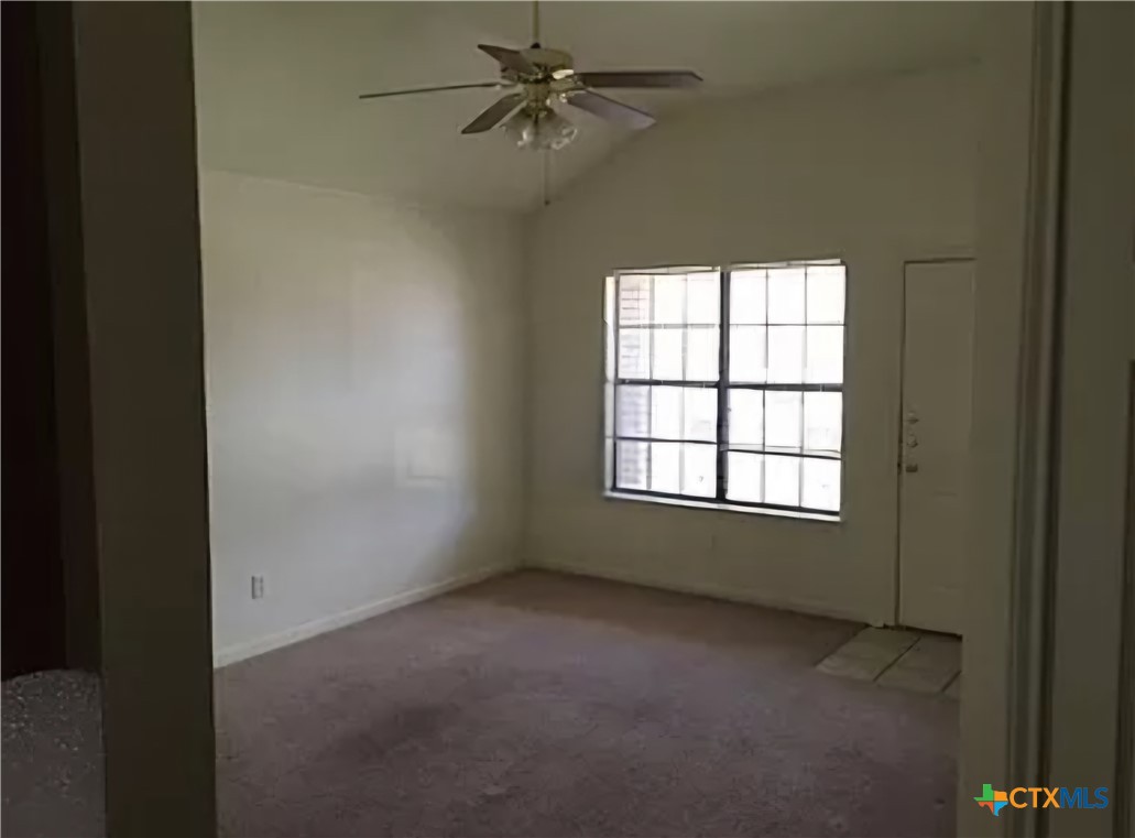 4904 John David Drive Property Photo 10