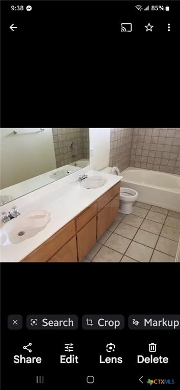 4904 John David Drive Property Photo 12