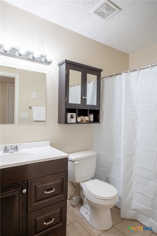 111 Kensington Drive Property Photo 12
