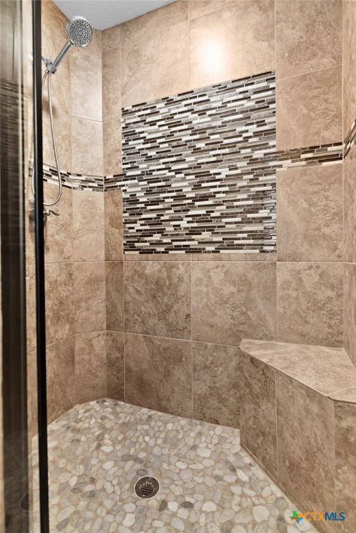 16 Samac Lane Property Photo 16
