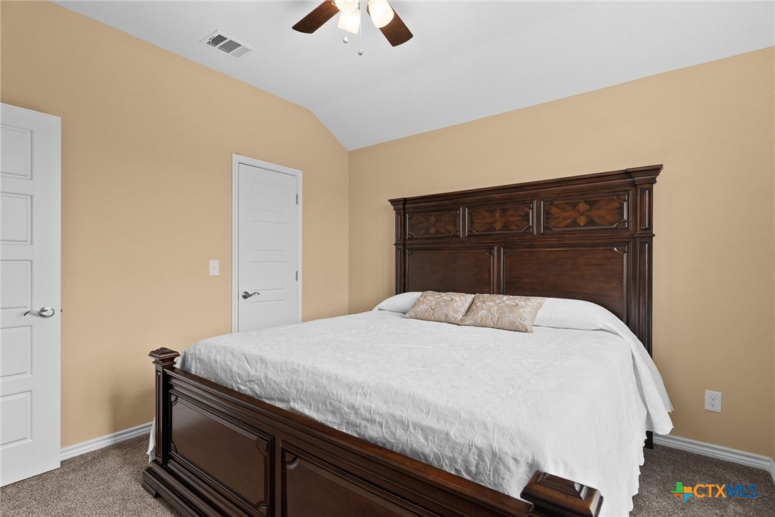 16 Samac Lane Property Photo 19