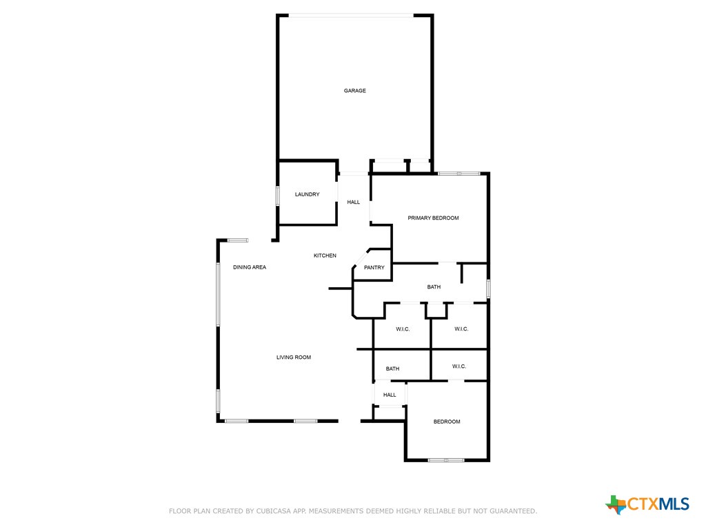 16 Samac Lane Property Photo 29