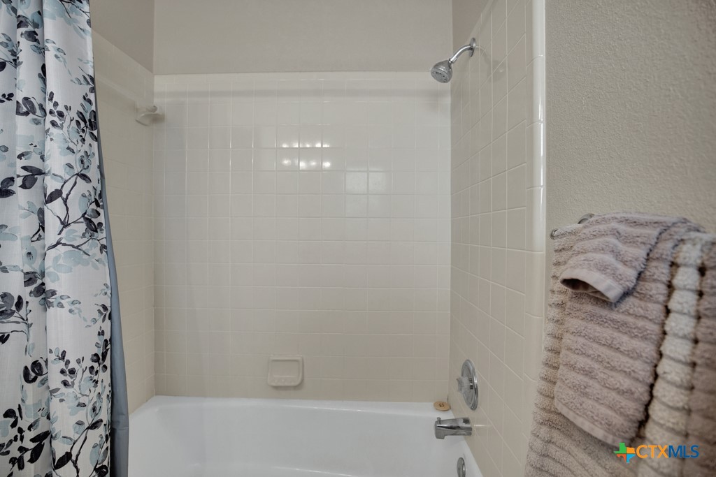 730 E Mather Street B101 Property Photo 27