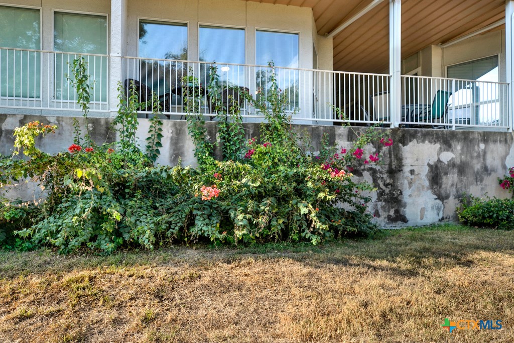 730 E Mather Street B101 Property Photo 44