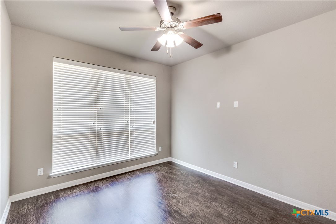 1202 Jester Court Property Photo 5